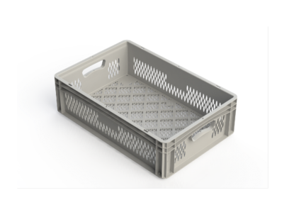 182720793746168_1762.3300 GREY